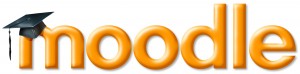 Moodle-logo-large