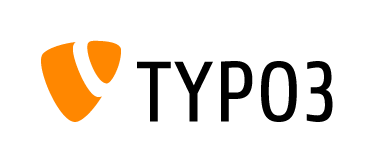 TYPO3_logo