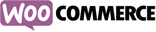 woocommerce-review-logo